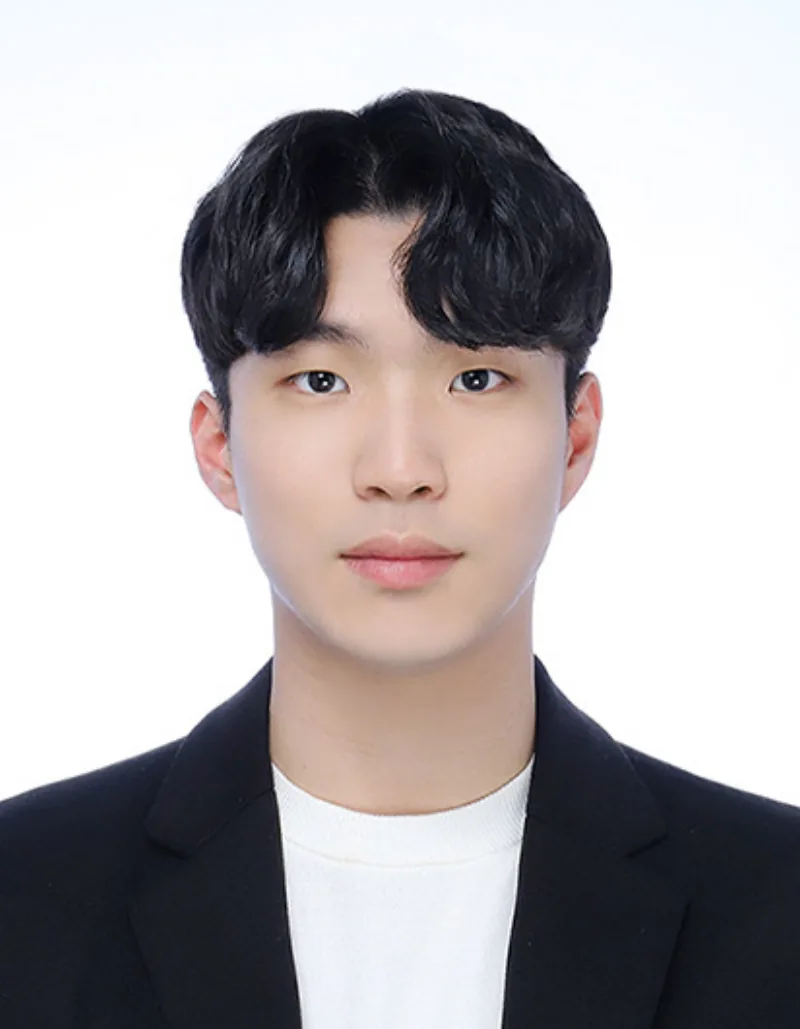 Joobin Jin